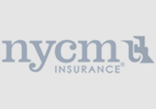 logo-nycm