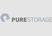 logo-pure-storage