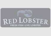 logo-red-lobster