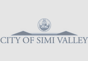 logo-sim-city