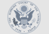 logo-us-supreme-court