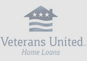 logo-veterans-united