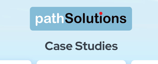 Case Studies | PathSolutions