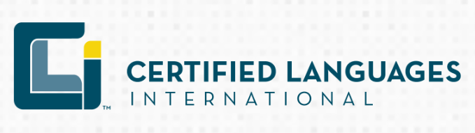 Certified Language International