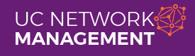 UC Network Management