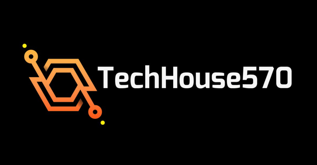 Techhouse 570
