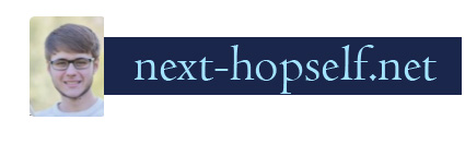 next-hopself.net