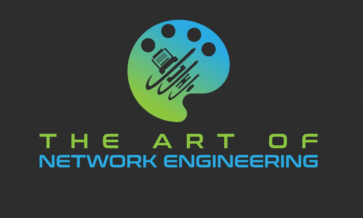 Art of Network Engineering