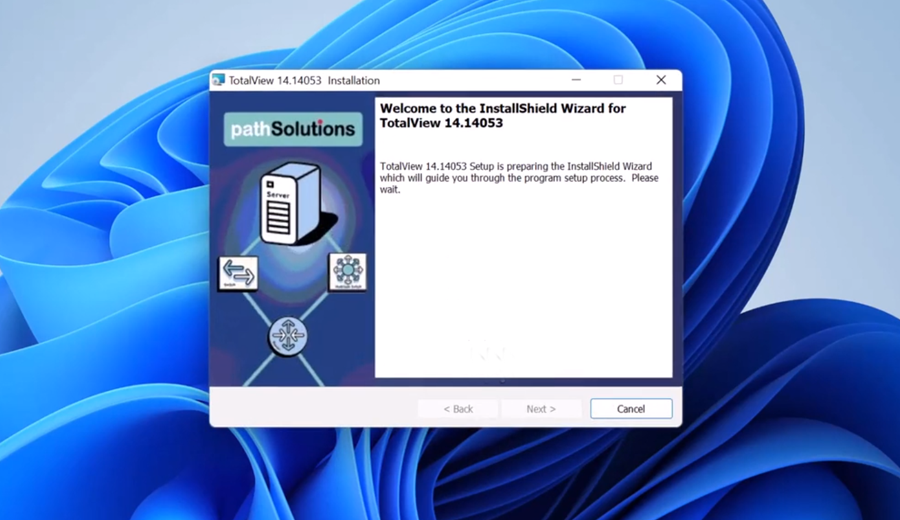 video-tv14-install-basic